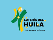 Lotería Huila martes mayo 2020