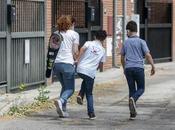 sabemos Ingreso mínimo vital, antes apruebe próxima semana