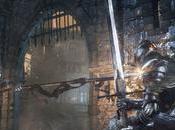 Dark Souls superado millones copias vendidas