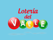 Lotería Valle miércoles mayo 2020