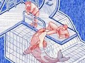 Vetusta Morla estrena vídeo Consejo Sabios-MSDL