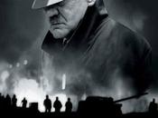 HUNDIMIENTO- Oliver Hirschbiegel