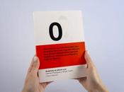 Sergio Barrio Mamen publican ‘Ausencia, cáncer libro íntimo habla amistad, solidaridad lazos entre madres hijas