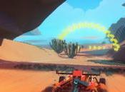 Trailmakers disponible, trailer