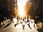 SunMedia refuerza liderazgo alcanza millones visitantes únicos España