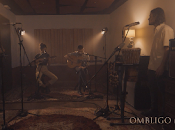 Ombligo Club estrenan videoclip Aire