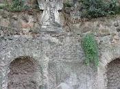 Dioses paja barro