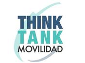 Think Tank Movilidad analiza renovación flotas objetivos ambientales tras Covid-19