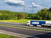 Ontruck promueve digitalización autónomos pymes transporte para activar recuperación