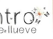 Conoces a...