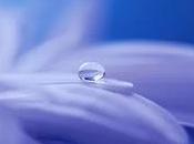 Sospechan contagio COVID19 produce aire hablar investigación)