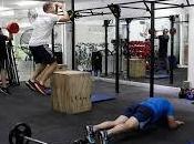 Video dueños gimnasios solicitan apertura bajo estrictos controles