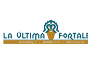 Última Fortaleza vuelve abrir puertas