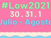 Festival celebrará este invitará primera cerveza quienes conserven abonos para 2021