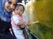 Cinecritica: Para Sama