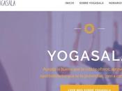 Entra nuestra nueva web: http://yogasalamalaga.es/