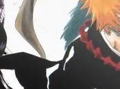Como dibujar Rukia: Lección ilustrativa diseñador Bleach