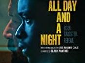 TODO NOCHE (All Night)