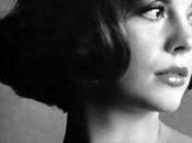 Natalie Wood Todos somos sospechosos