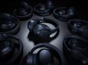 Noticias Random semana 2020