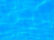 Sanidad ‘hiere muerte’ piscinas comunitarias