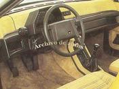 Volvo 2000