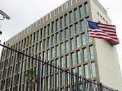 COVID Cuba: mayo [+video]