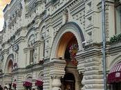 gobierno anuncia Ingreso Mínimo Vital aprobará este martes