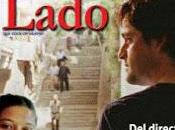 OTRO LADO Fatih Akin