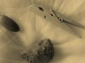 Notas para posible biografía Julián Capadocia,