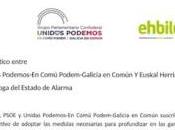 Coronavirus sido buena tabla salvación Mark Zabaleta