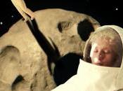 Domingo interplanetario