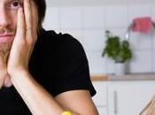 Dónde cuándo podremos solicitar ingreso mínimo vital