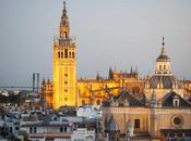 Renta Mínima Inserción Social Andalucía