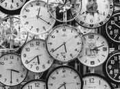 [CUENTOS PARA ADULTOS] Hoy, experimento", Fredric Brown