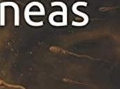 Leyendo entre líneas