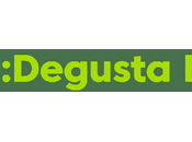 DEGUSTABOX “Picnic” Mayo 2020
