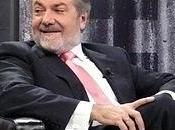 Jaime Mayor. actual gobierno ESPAÑA, frente popular apoyo Bildu.