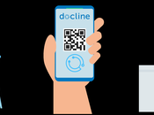 Docline, primera plataforma telemedicina ofrecer receta electrónica privada forma gratuita