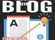 Como ganar Dinero Blog