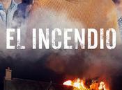 incendio (Miniserie)