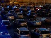 Cómo cine presencialmente familia ningún tipo riesgo