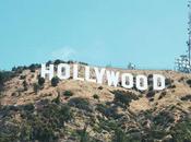 Famosos investigados, ellos también lloran