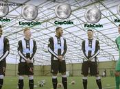 jugadores NUFC cuentan vida segunda parte StormGain Answer Time