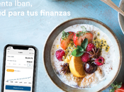 apuesta México Finteche Iban Wallet