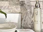 Poder Limpiador Cleansing Sarah Becquer