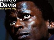 Extensión cuarentena Miles Davis: discos imprescindibles