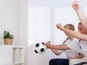 fútbol online gratis casas apuestas