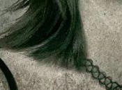 Mónica Ojeda: Mandíbula