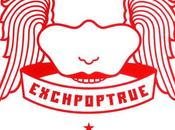 Exchpoptrue autofan (2006)